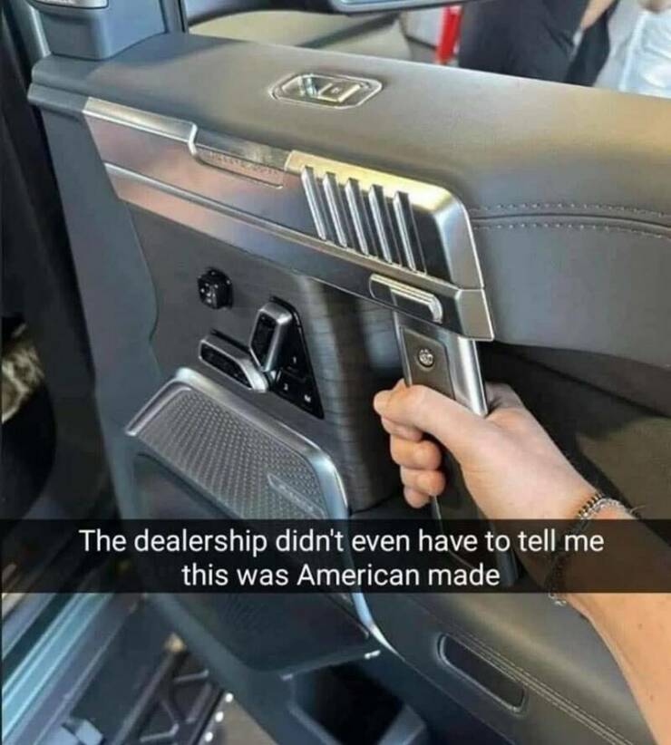 Daily Pictures. Part 2 (64 pics)