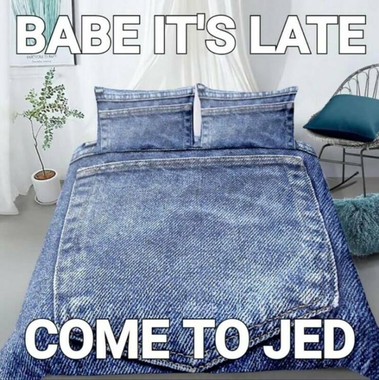 Daily Pictures. Part 2 (64 pics)