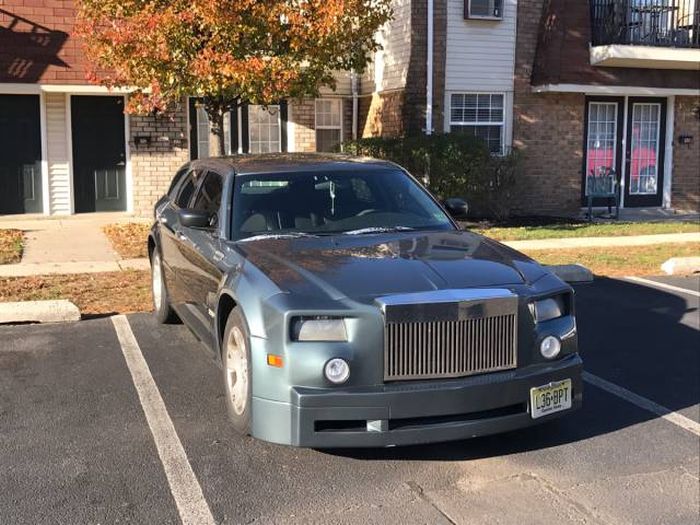 Daily Pictures. Part 2 (64 pics)