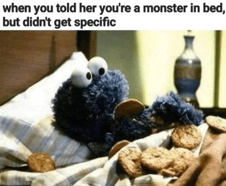 Daily Pictures. Part 2 (64 pics)
