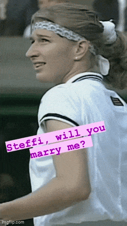 Acid GIFs, May 22 (25 gifs) Acid GIFs, May 22 (25 gifs)