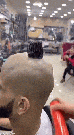 Acid GIFs, May 22 (25 gifs) Acid GIFs, May 22 (25 gifs)