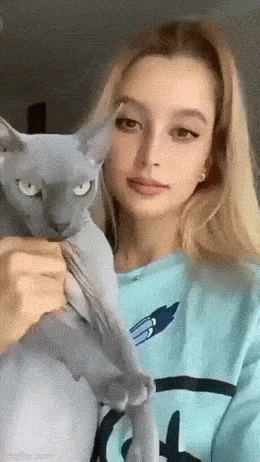 Acid GIFs, May 22 (25 gifs) Acid GIFs, May 22 (25 gifs)
