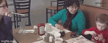 Acid GIFs, May 22 (25 gifs) Acid GIFs, May 22 (25 gifs)