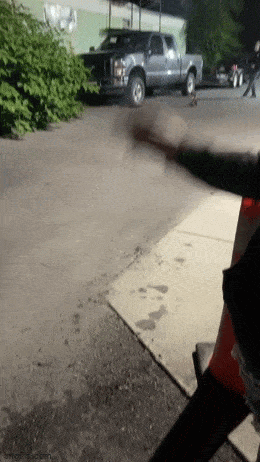 Acid GIFs, May 22 (25 gifs) Acid GIFs, May 22 (25 gifs)