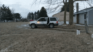 Acid GIFs, May 22 (25 gifs) Acid GIFs, May 22 (25 gifs)