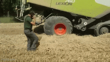 Acid GIFs, May 22 (25 gifs) Acid GIFs, May 22 (25 gifs)