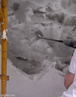 Acid GIFs, May 22 (25 gifs) Acid GIFs, May 22 (25 gifs)