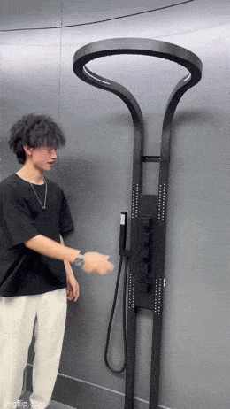 Acid GIFs, May 22 (25 gifs) Acid GIFs, May 22 (25 gifs)