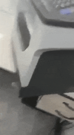 Acid GIFs, May 22 (25 gifs) Acid GIFs, May 22 (25 gifs)