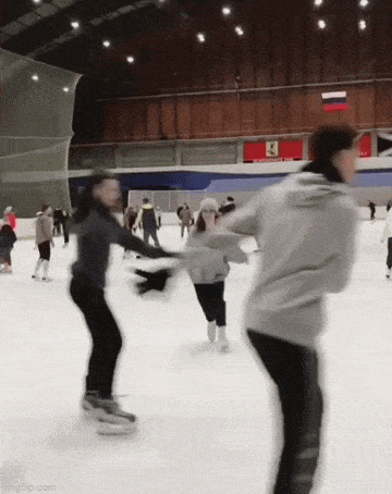 Acid GIFs, May 22 (25 gifs) Acid GIFs, May 22 (25 gifs)