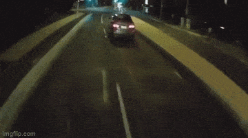 Acid GIFs, May 22 (25 gifs) Acid GIFs, May 22 (25 gifs)