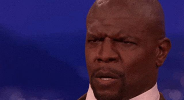 Odd Thoughts (15 gifs)