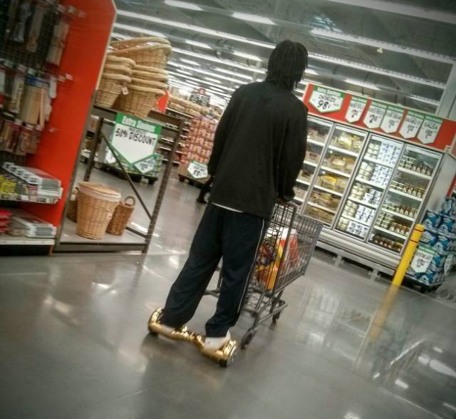 Lazy People (25 pics)