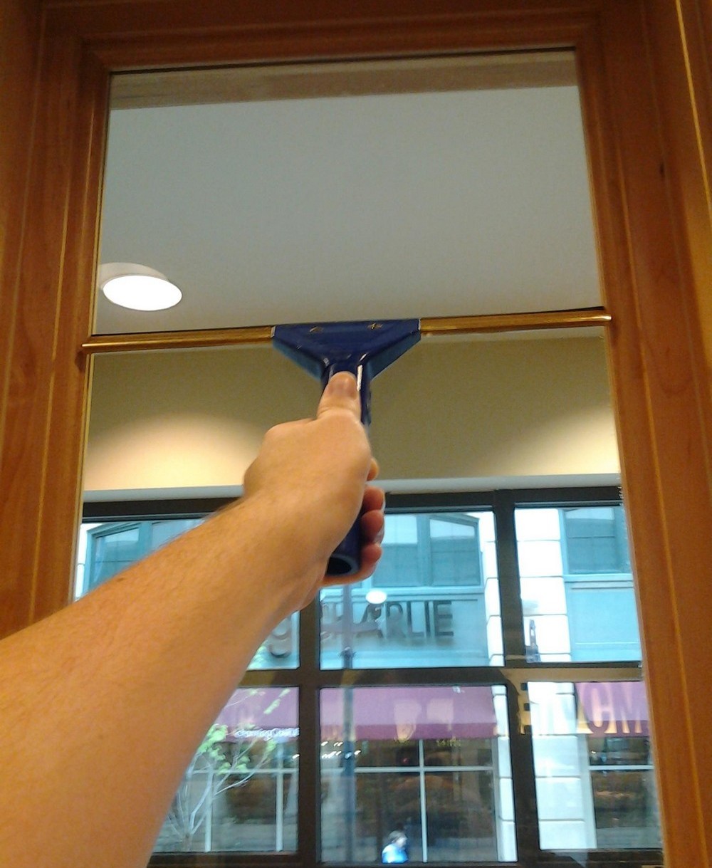 Photos For Perfectionists (21 pics)