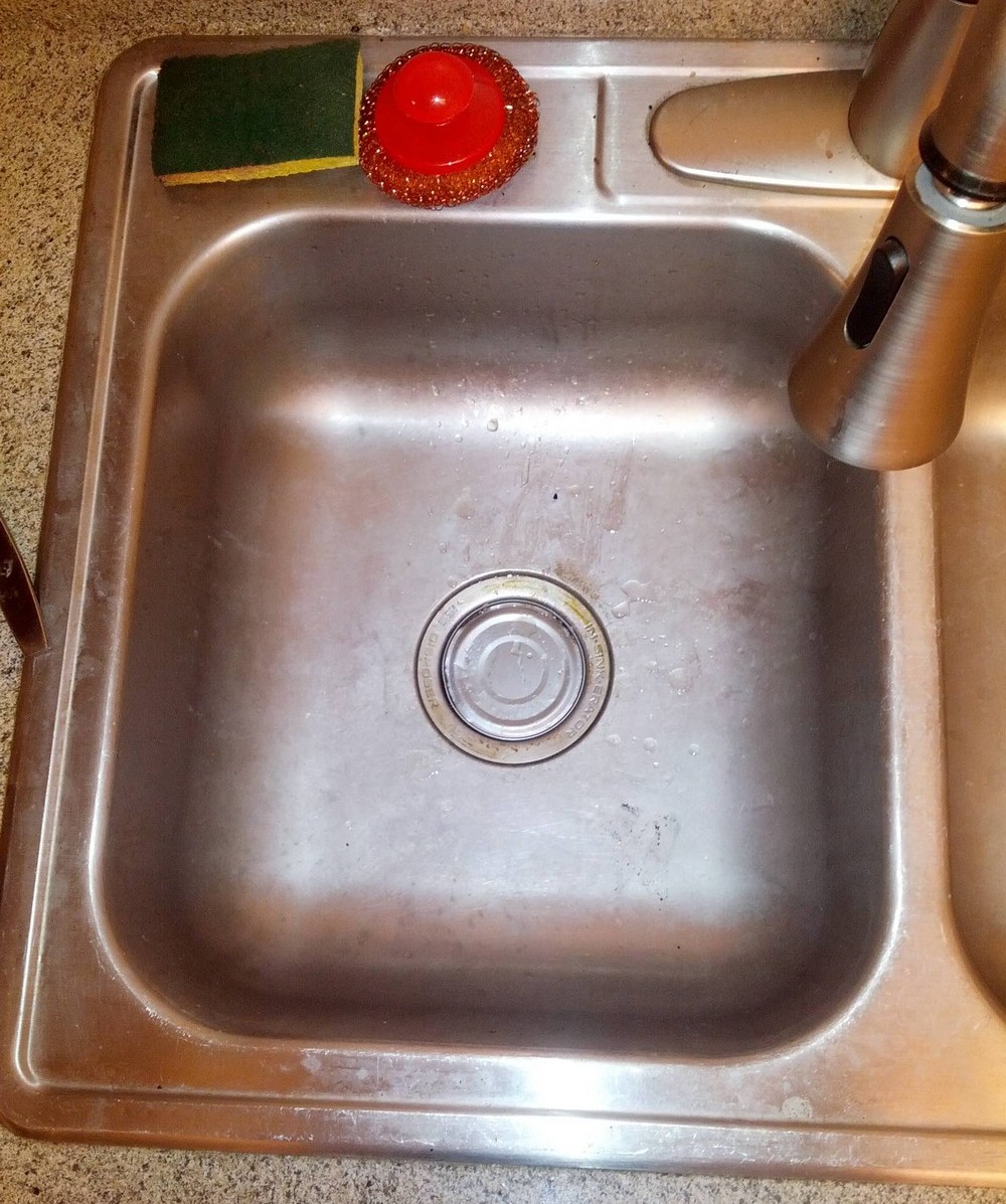 Photos For Perfectionists (21 pics)