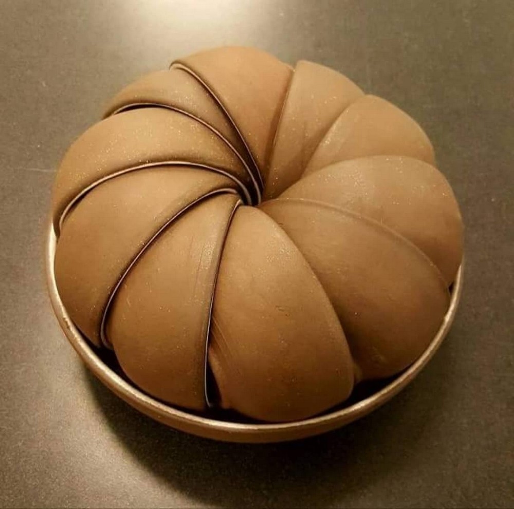 Photos For Perfectionists (21 pics)
