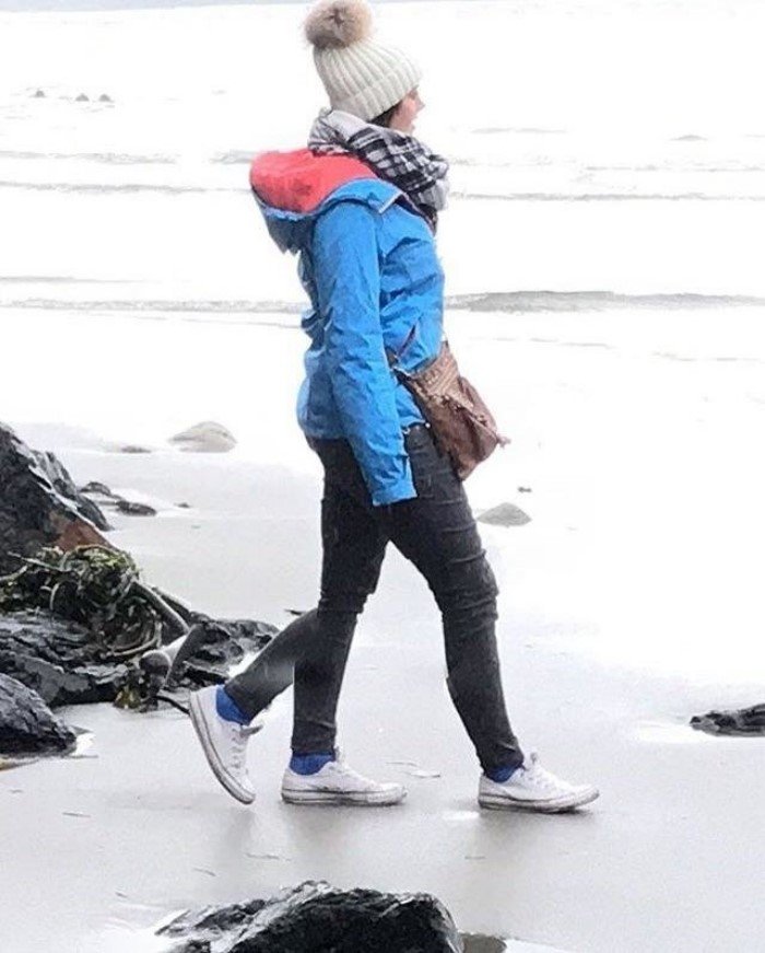 Failed Panoramic Photos (23 pics)