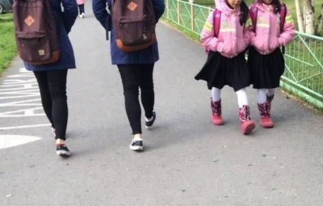 Unexpected Coincidences (21 pics)