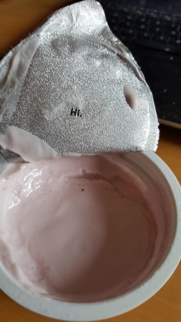 Easter Eggs In Real Life (20 pics)
