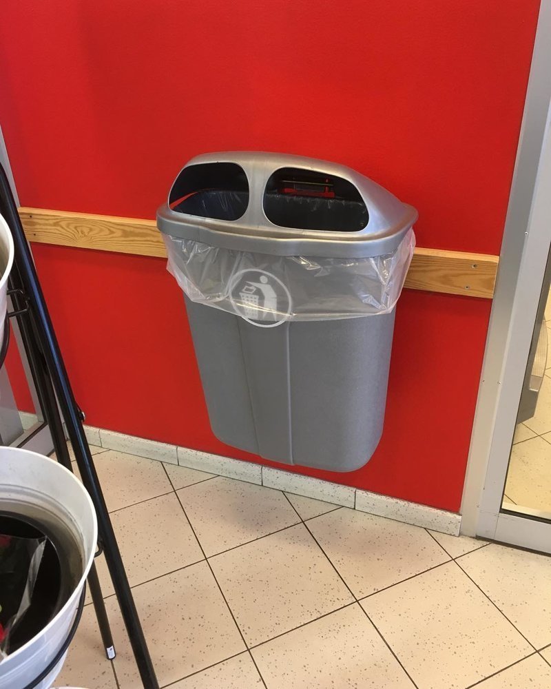 This Is Pareidolia (21 pics)