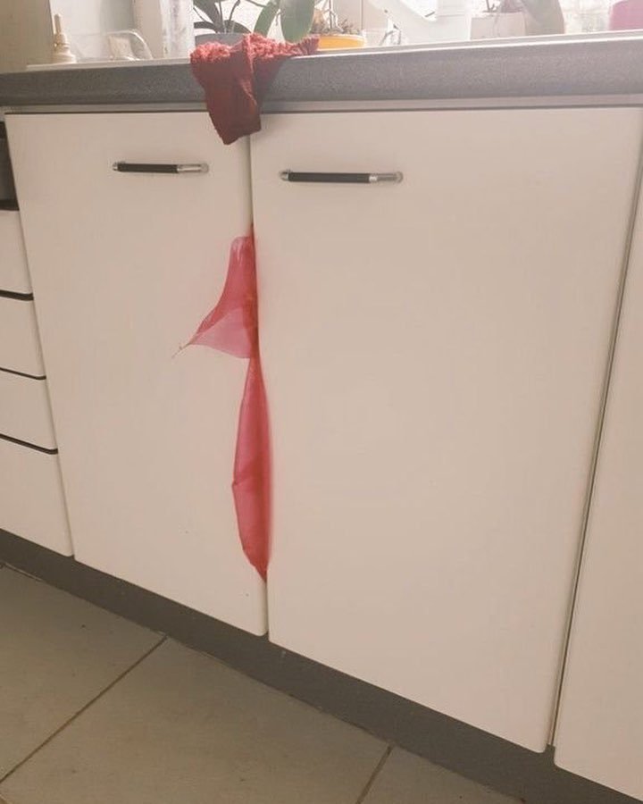 This Is Pareidolia (21 pics)