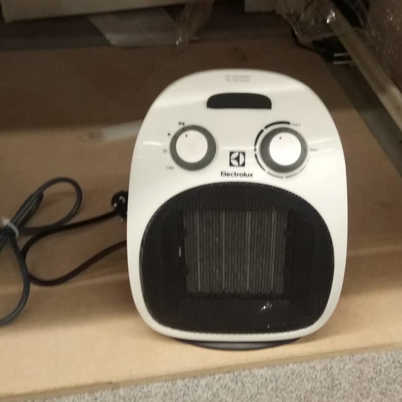This Is Pareidolia (21 pics)
