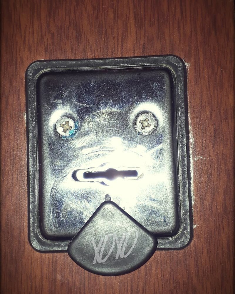 This Is Pareidolia (21 pics)