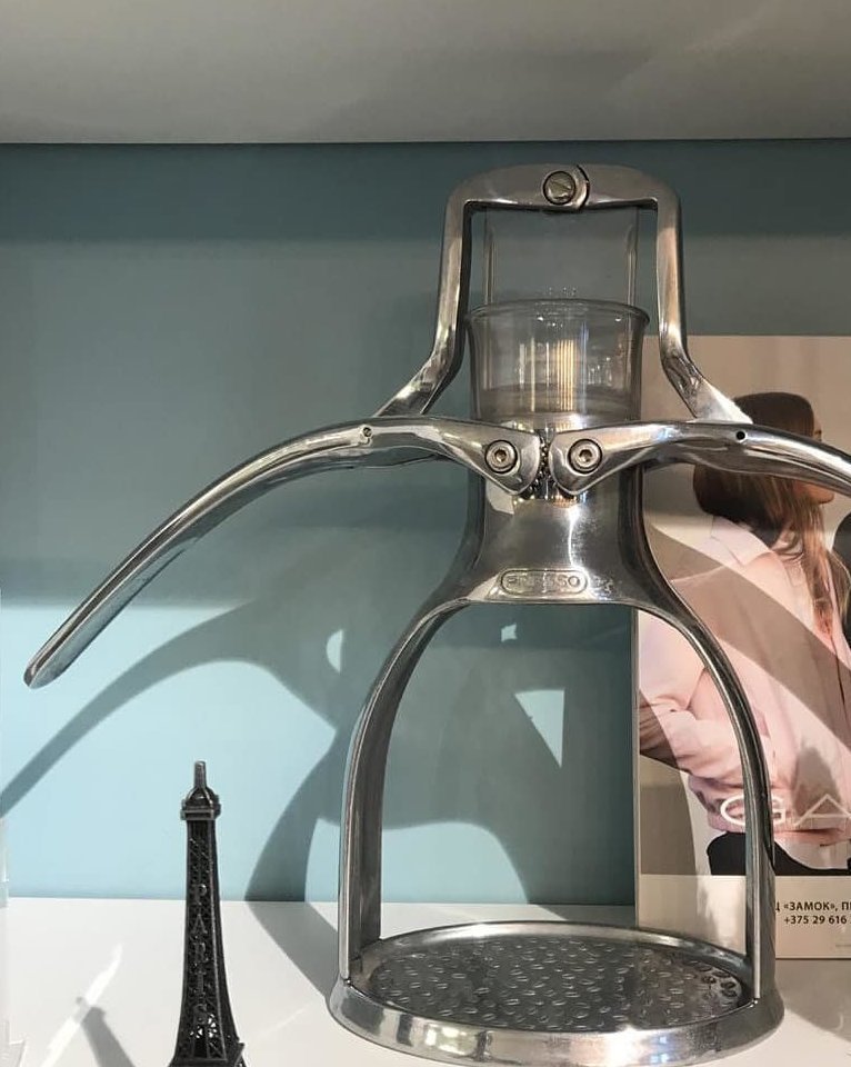 This Is Pareidolia (21 pics)