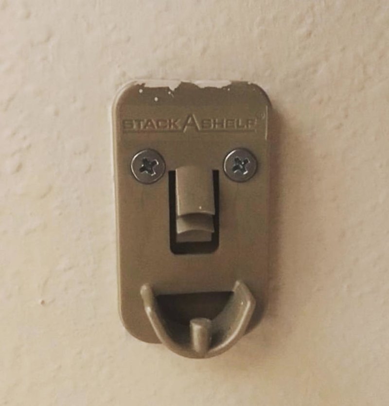 This Is Pareidolia (21 pics)