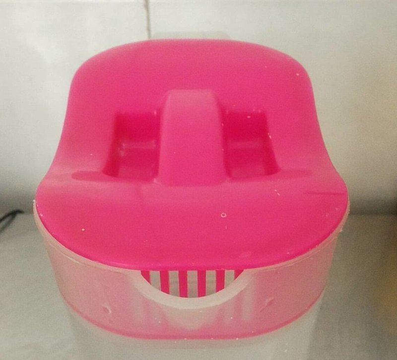 This Is Pareidolia (21 pics)