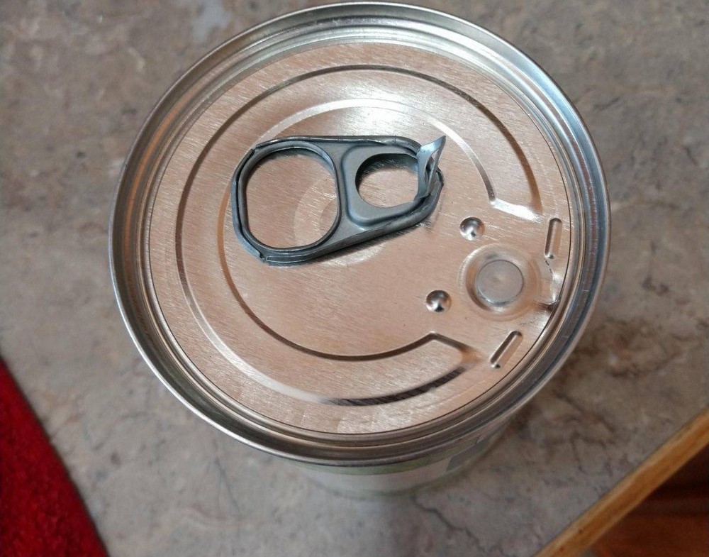 Bad Days Happen (25 pics)