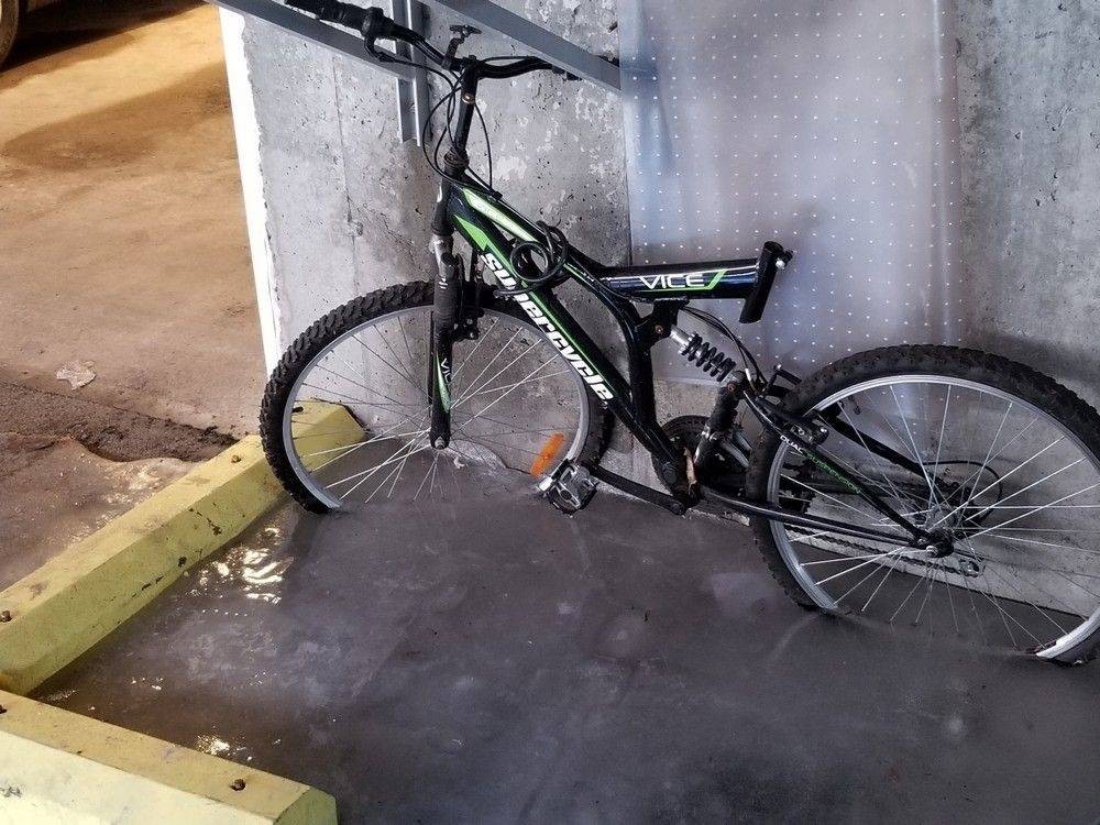 Bad Days Happen (25 pics)