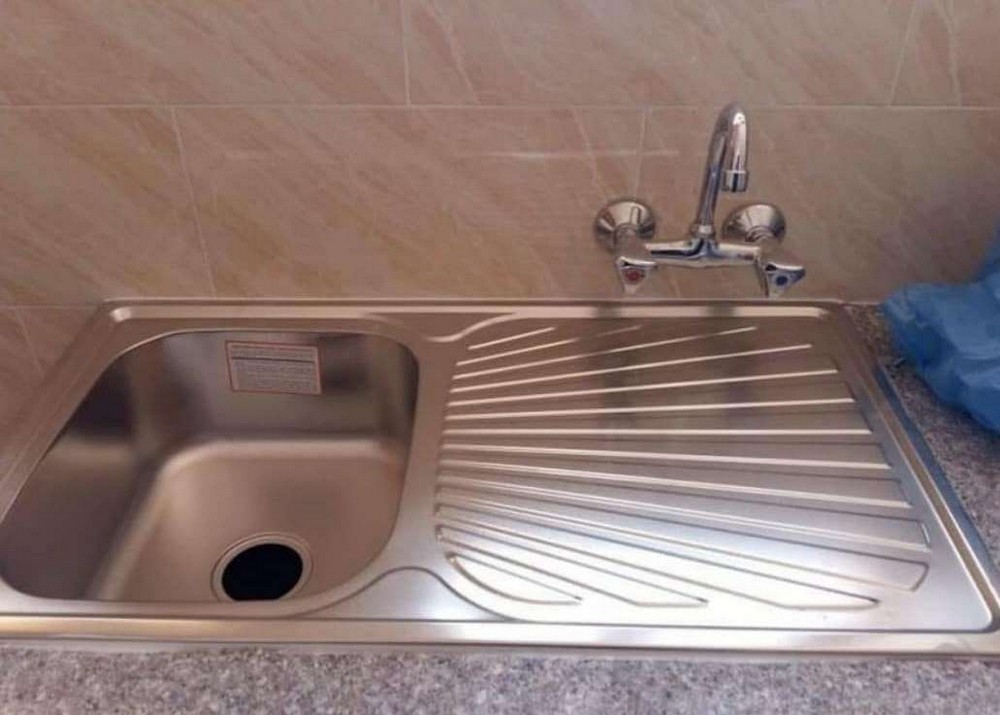 Bad Days Happen (25 pics)