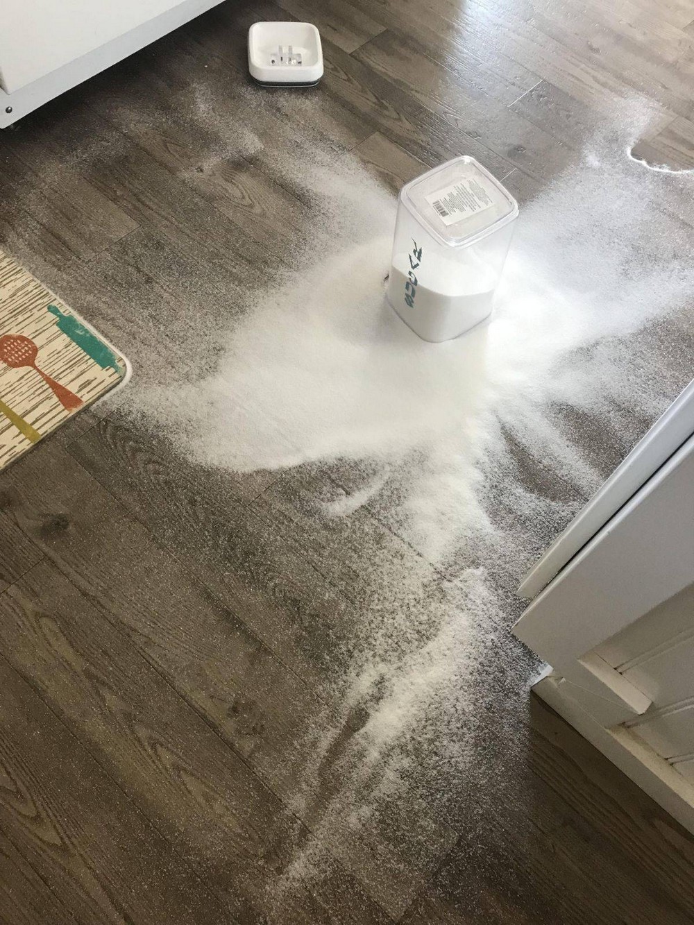 Bad Days Happen (25 pics)