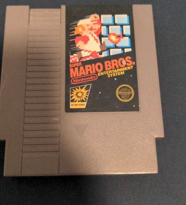 A Little Bit Of Nostalgia (23 pics)