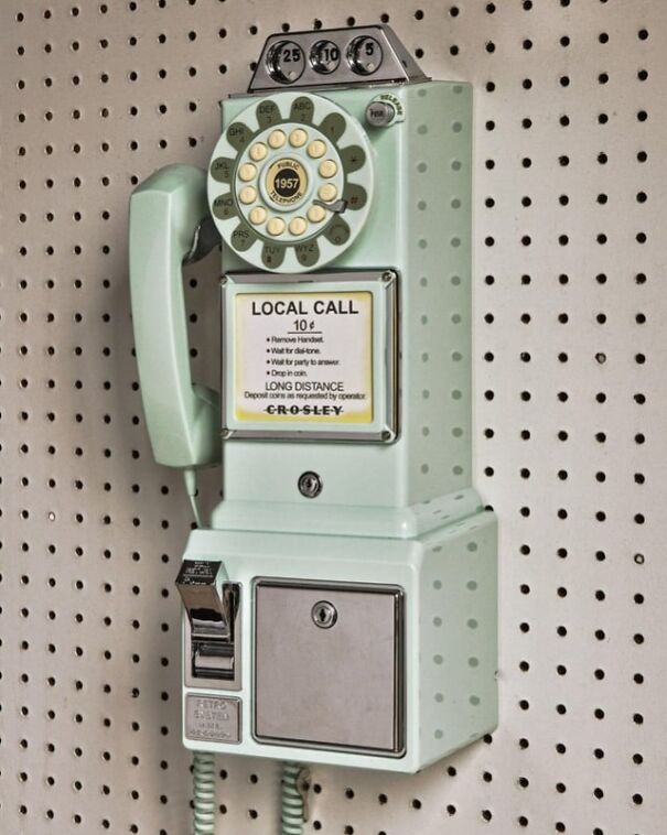 A Little Bit Of Nostalgia (23 pics)