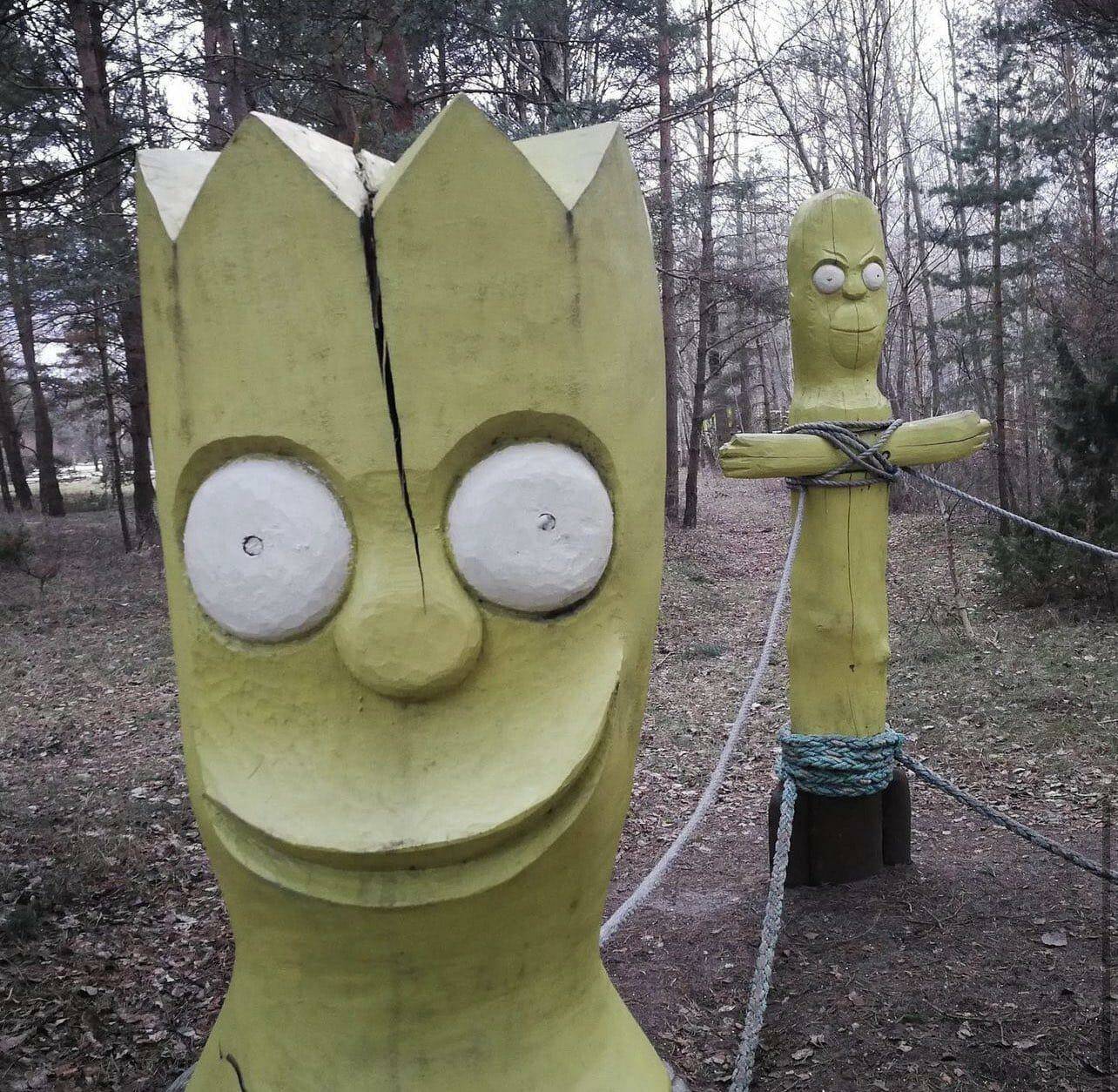 Daily Pictures. Part 2 (63 pics)