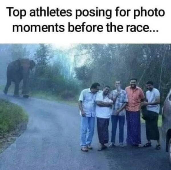 Daily Pictures. Part 2 (63 pics)