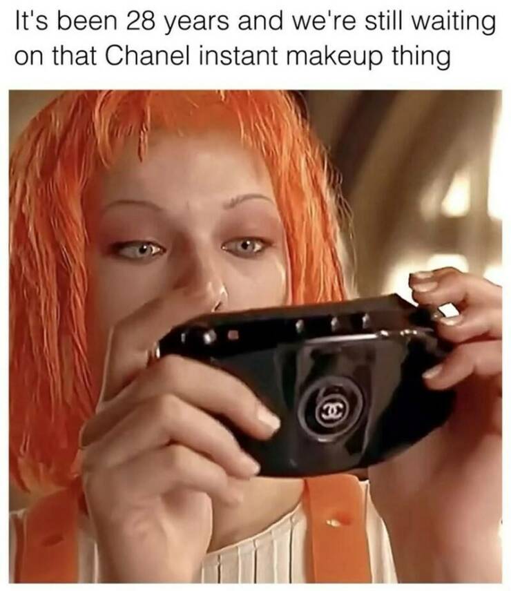 Daily Pictures. Part 2 (63 pics)