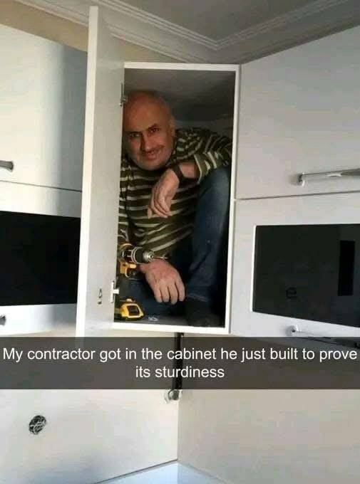 Daily Pictures. Part 2 (63 pics)