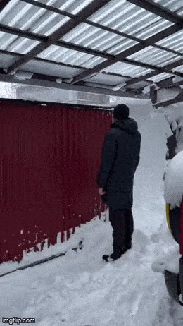 Acid GIFs, May 23 (25 gifs) Acid GIFs, May 23 (25 gifs)