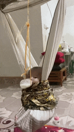 Acid GIFs, May 23 (25 gifs) Acid GIFs, May 23 (25 gifs)