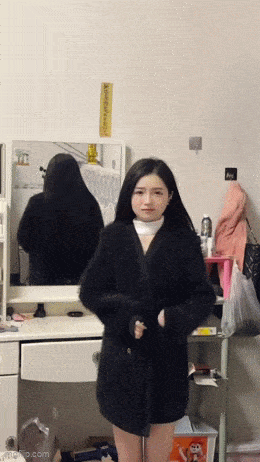 Acid GIFs, May 23 (25 gifs) Acid GIFs, May 23 (25 gifs)