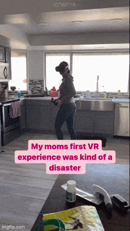 Acid GIFs, May 23 (25 gifs) Acid GIFs, May 23 (25 gifs)