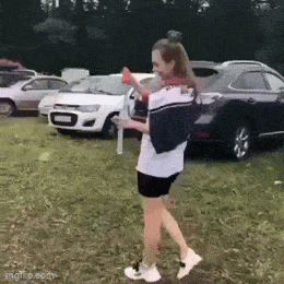Acid GIFs, May 23 (25 gifs) Acid GIFs, May 23 (25 gifs)
