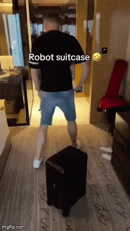 Acid GIFs, May 23 (25 gifs) Acid GIFs, May 23 (25 gifs)