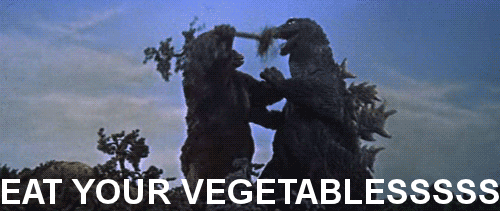 Acid GIFs, May 23 (25 gifs) Acid GIFs, May 23 (25 gifs)