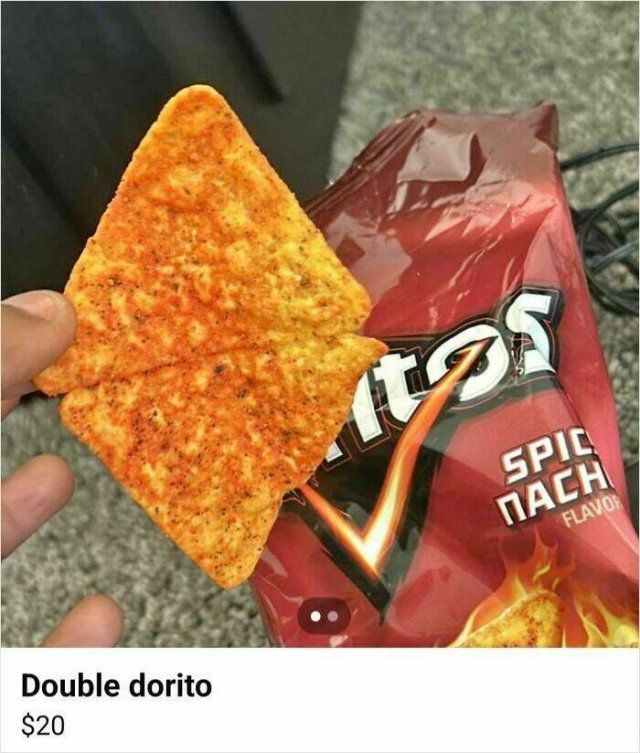 Weird Products On The Internet (22 pics)