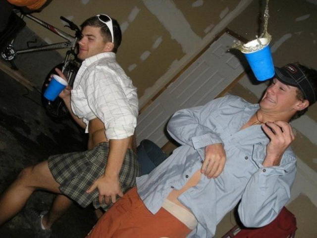 Right Moment (21 pics)